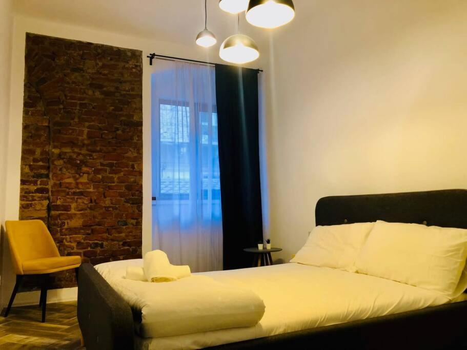 Joy City Stay Libertatii 9Mai 7 Timisoara Exterior foto